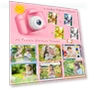 Thumbnail Digital Camera for Kids — Spy Gadgets, GPOSY