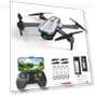 Drone with Camera — Drones, FERIETELF