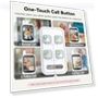 Thumbnail Elderly Monitor with Camera and Audio — Baby Monitors, Zaguoroo