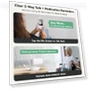 Thumbnail Elderly Monitor with Camera and Audio — Baby Monitors, Zaguoroo