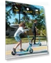 Thumbnail Electric Scooter for Kids — Electric Vehicles, FanttikRide