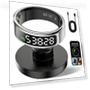 Thumbnail Fitness Tracker Smart Ring — Smart Rings, APOBATK