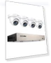 Thumbnail Home Security Camera System — Smart Home Security, ZOSI