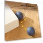 Interactive Smart Toy for Cats — Cat Playthings, Pansyf