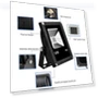 Thumbnail Invisible Night Vision Light for Security Cameras — Night Vision Enhancers, Klgeivb