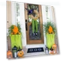 Thumbnail Keyless Entry Door Lock with Touchscreen — Padlocks & Hasps, HISAFE