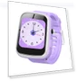 Kids Smart Watch — Children's Corner, Japan Zen Mall