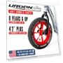 Thumbnail Large Kick Scooter — Push Scooters, Madd Gear