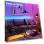 Thumbnail LED Strip Lights — LED Strips, DAYBETTER