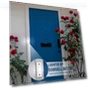 Thumbnail Metal Doorbell Push Button — Push Buttons, Dreyoo