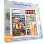 Thumbnail Mini Fridge with Freezer — Mini Fridges, BANGSON