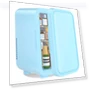 Thumbnail Mini Fridge — Mini Fridges, YASHE