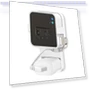 Outlet Wall Mount for Blink Sync Module 2 — Mounts, OWOKISO
