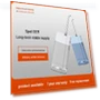 Portable Smart Oral and Nasal Irrigator — Dental Hygiene Essentials, Smarter than future
