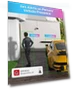 Thumbnail QHD WiFi Security Camera System Outdoor — Security Cameras, ZOSI