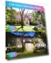 Thumbnail QHD WiFi Security Camera System Outdoor — Security Cameras, ZOSI