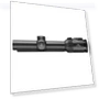 Thumbnail Riflescope — Binoculars, Swarovski Optik