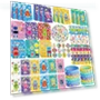 Thumbnail Robot Party Favors — Decorations, Lilwemen