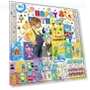 Thumbnail Robot Party Favors — Decorations, Lilwemen