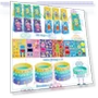 Thumbnail Robot Party Favors — Decorations, Lilwemen