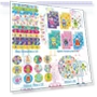 Thumbnail Robot Party Favors — Decorations, Lilwemen