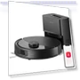 Thumbnail Robot Vacuum and Mop — Smart Cleaning Robots, Roborock