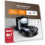 Thumbnail Robot Vacuum and Mop — Smart Cleaning Robots, Roborock