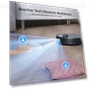 Thumbnail Robot Vacuum and Mop — Smart Cleaning Robots, Roborock