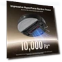 Thumbnail Robot Vacuum and Mop — Smart Cleaning Robots, Roborock