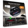 Thumbnail Robot Vacuum and Mop — Smart Cleaning Robots, Roborock