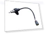 Sirius Boost Sensor Set — Car Accessories & Gadgets, NOBU JAPAN