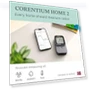 Thumbnail Smart Digital Radon Detector — Home Climate Control, Airthings