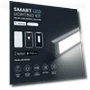 Thumbnail Smart Dimmable LED Under Cabinet Lighting Kit — Under-Cabinet Lights, EShine