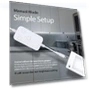 Thumbnail Smart Dimmable LED Under Cabinet Lighting Kit — Under-Cabinet Lights, EShine