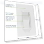 Thumbnail Smart Dimmer Switch — Dimmer Switches, Leviton