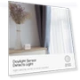 Thumbnail Smart Motion Sensor with Hygrometer and Thermometer — Home Climate Control, ONVIS