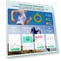 Thumbnail Smart Ring Health Fitness Tracker — Smart Rings, BANGALORE