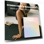 Thumbnail Smart Ring Health Tracker — Wearable Accessories, CNBRO