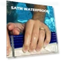 Thumbnail Smart Ring Health Tracker — Wearable Accessories, CNBRO