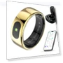 Thumbnail Smart Ring Health Tracker — Smart Rings, Generic