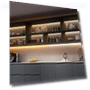 Thumbnail Smart Under Cabinet Lighting 6 Bars — Under-Cabinet Mounts, VST