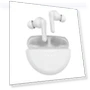 SOUNDFORM Rhythm Fully Wireless Earbuds — Portable Audio Solutions, Belkin