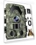 Thumbnail Trail Camera — Outdoor & Wildlife Cameras, EBXDW
