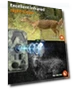 Thumbnail Trail Camera — Outdoor & Wildlife Cameras, EBXDW
