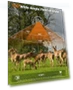 Thumbnail Trail Camera — Outdoor & Wildlife Cameras, EBXDW