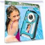 Thumbnail Underwater Camera — Action Cameras, YISENCE