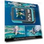 Thumbnail Underwater Camera — Action Cameras, YISENCE