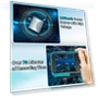 Thumbnail Underwater Camera — Action Cameras, YISENCE