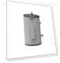 Thumbnail Versatile Plug and Play Electric Water Heater — Portable Heating Solutions, GE