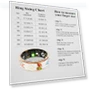 Thumbnail Vintage Smart Ring — Smart Rings, UouNeaCo